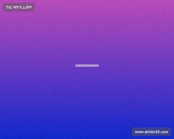 体育赛事举办阶段的主要任务有哪些