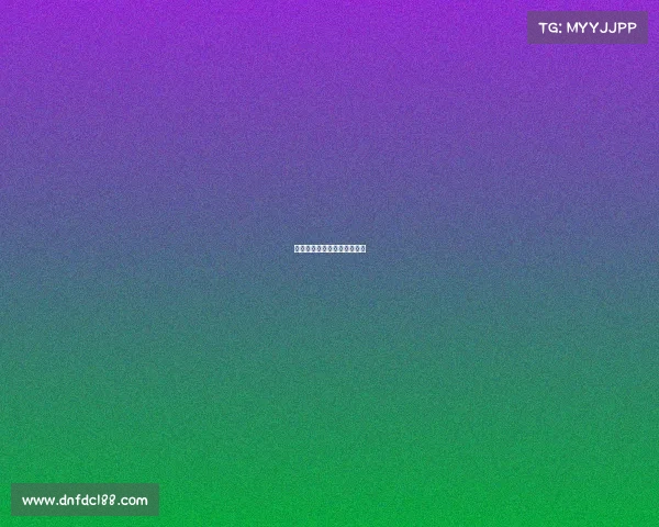 纳达尔年终总决赛冠军有几个