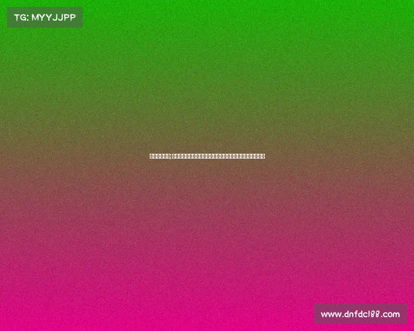 赛事总监北京;深入探讨北京赛事总监核心职责与挑战从实践经验到未来发展