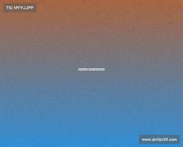 昨晚中超赛事(昨晚中超赛事比赛结果)