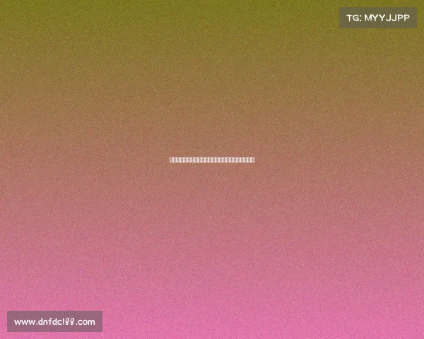 乒乓球世界级巅峰对决高清赛事视频精彩瞬间全集回顾