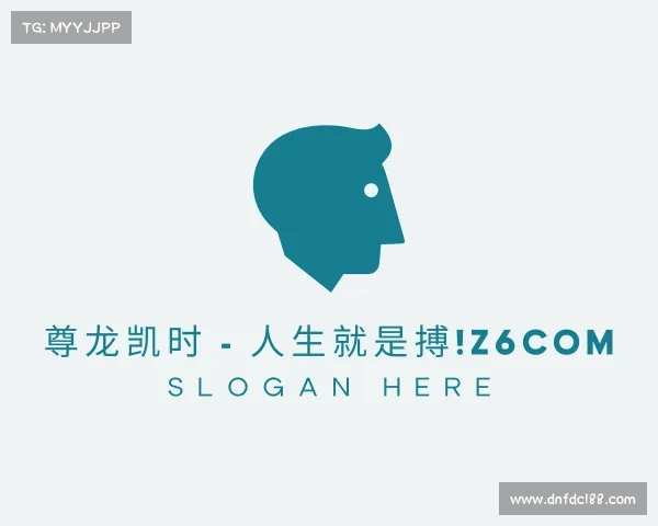 手机版尊龙凯时 - 人生就是搏!z6com